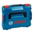 Maleta L-boxx Bosch 102 1600a012fz-000 - comprar online