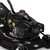 Cortador Grama Toyama TLM 420RM 38 3,8hp 42cm Com Recolhedor na internet