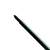 Chave Phillips Tramontina PRO Verde Isolada 1/8x 6 Polegadas - comprar online