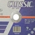 Disco Corte Classic Ar302 300x3,2x19,05mm - comprar online