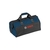 Bolsa De Transporte Medio 1619bz0100 - comprar online