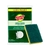 Kit 20 Esponja 3m Scotch Brite Multiuso Hb004647747 - comprar online