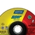 Disco Desbaste Clean Super Bda630 178x6,4x22,22mm na internet