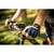 Luva Para Ciclismo Tamanho P 43213/001 - comprar online