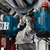 Chave Impacto Bosch Gdx 180 li 2x1,5 Ah Bivolt na internet