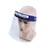 Máscara Toyama De Proteção Facial na internet