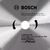 Disco De Serra Circular Bosch Eco D184x40t - Sodivel