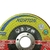 Disco Desbaste Norton Clean Super Bda630 115x6,4x22,22mm na internet