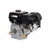 Motor Toyama A Gasolina Te60-xp 6,0hp Max 180cc 4t C/sensor - comprar online