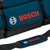 Bolsa Bosch De Transporte Grande - comprar online
