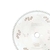 Disco Serra Circular Bosch Freud 300x3,2x96 F30 F03fs05064 na internet