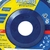 Disco Flap Norton Classic R822 115x22mm G120 - comprar online