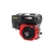 Motor Toyama Te65x 6.5hp 196cc 4t Ohv Eixo 3/4 S/kit Partida - comprar online