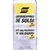 Anti Respingo De Solda Esab Sem Silicone 400 Ml - comprar online