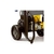 Lavadora Karcher Alta Pressao Hd 10/18 Maxi 380v 60hz 3 - comprar online