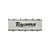 Motosserra Toyama Tcs45x-16tsn 44.3cc 16sn - comprar online