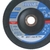 Disco Flap Classic Norton R822 180x22mm G120 - comprar online