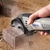 Dremel Sawmax Miniserra Multi N/2 127v - comprar online