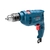 Furadeira Impacto Bosch Gsb 550 + 3 Brocas 220v