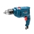 Furadeira De Impacto Bosch Gsb 550 + 3brocas