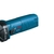 Retificadeira Bosch Longa 1224 500w Ggs28l 220v - Sodivel