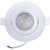 Spot Led Tramontina Redonda 7w 3000k 58021/502 - comprar online