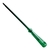 Chave Phillips Tramontina PRO Verde Isolada 1/4x 6 Polegadas - comprar online