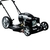 Cortador Grama Tlm560smb65xp 56cm 6,5hp Toyama na internet