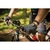 Luva Para Ciclismo Tamanho G 43213/003 - comprar online