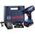 Furadeira Parafusadeira Bosch GSB 180-LI Bateria Bivolt - comprar online