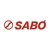 Retentor Sabo 02464bro (94,70x120,00x12,00mm) - comprar online