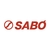 Retentor Sabo 00995ba (38,20x63,50x111,00mm) - comprar online