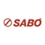 Retentor Sabo 01817ba (16,00x30,00x6,40mm) - comprar online