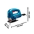 Serra Tico Tico Bosch Gst 75 E 710w 127v 060158h0d0 na internet