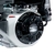 Motor Toyama Gasolina 4t Multiuso 15hpmax 420cc Sensor Óleo - Sodivel