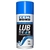 Desengripante Spray Tekbond Tekspray 180g/300ml