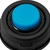 Carretel Automatico Blue M12x1,5mm) Tthh12150f1 - comprar online