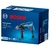 Furadeira De Impacto Bosch Gsb 550 + 3brocas - Sodivel