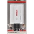 Serra Copo Bosch Progressor 25mm 2608594297000 - comprar online