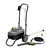 Imagem do Lavadora Hd585 1160psi 110v Karcher E Mangueira 10m