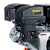 Motor Toyama Gasolina 4t Multiuso 15hpmax 420cc Sensor Óleo - comprar online