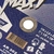 Disco Corte Maxi Ar302 250x3,2x15,87mm - comprar online