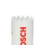 Serra Copo Bosch Progressor 25mm 2608594297000 - Sodivel