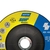Disco Desbaste Norton Super Bda50 115x5x22,22mm na internet