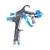 Pistola De Pintura Pressao Hvlp Bico 1.4mm As017pg 14 - comprar online