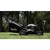 Cortador Grama Toyama Tlm560smb65xp 56cm 6,5hp *especial - comprar online