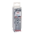 Broca Hss Bosch Pointteq 8,0mm - comprar online