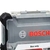 Caixa Bosch Vazia Fechada - comprar online