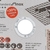 Disco Corte Inox 115x1,6x22,23mm Gr.60 2608603170000 - comprar online