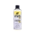 Anti Respingo De Solda Esab Sem Silicone 400 Ml